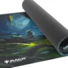 Gamegenic Magic: The Gathering - Prime Playmat: Secrets of Strixhaven - Deathcap Glade