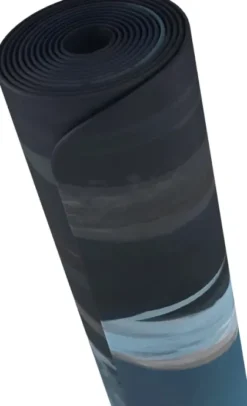 Gamegenic Magic: The Gathering - Table Playmat: The Hobbit - Riddles in the Dark (183 cm)