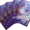 Gamegenic Magic: The Gathering - Premium Art Sleeves: Lorwyn Eclipsed - Twilight Diviner (105 stuks)