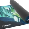 Gamegenic Magic: The Gathering - Prime Playmat: Lorwyn Eclipsed - Mutable Explorer