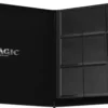 Gamegenic Magic: The Gathering - Zip-Up Album 24-Pocket: The Hobbit - The Shire