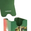 Gamegenic Magic: The Gathering - Art Squire 80+: The Hobbit - Book Cover: Thranduil, The Elvenking en Thorin, Mountain-king