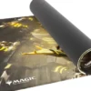 Gamegenic Magic: The Gathering - Prime Playmat: Secrets of Strixhaven - Stirring Hopesinger