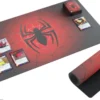 Gamegenic Marvel Champions Playmat - Spider-Man
