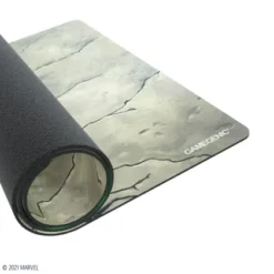 Gamegenic Marvel Champions Playmat - Hulk
