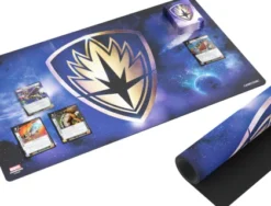 Gamegenic - Marvel Champions Playmat: Guardians of the Galaxy