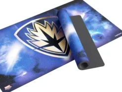 Gamegenic - Marvel Champions Playmat: Guardians of the Galaxy