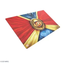 Gamegenic Marvel Champions Playmat - Doctor Strange