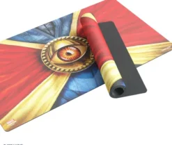 Gamegenic Marvel Champions Playmat - Doctor Strange