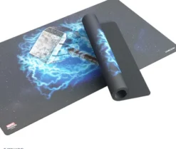 Gamegenic Marvel Champions Playmat - Thor