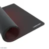 Gamegenic Marvel Champions Playmat - Iron Man