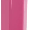 Gamegenic Playmat Tube: Pink