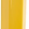 Gamegenic Playmat Tube: Yellow