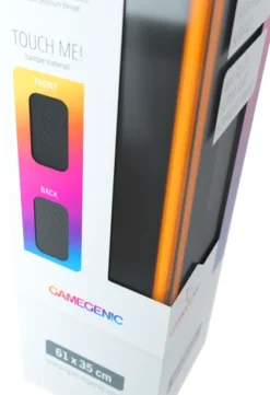 Gamegenic Playmat XP