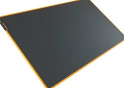 Gamegenic Playmat XP