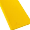 Gamegenic - Portfolio Prime Album 18-Pocket: Yellow