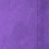 Gamegenic - Portfolio Zip-Up Album 8-Pocket: Purple