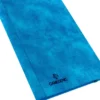 Gamegenic Prime Album 18-Pocket Blue