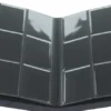 Gamegenic Prime Album 18-Pocket Black