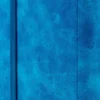 Gamegenic Prime Album 8-Pocket Blue
