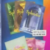 Gamegenic - Prime Art Sleeves: Splendor (120 stuks)