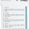 Gamegenic Prime Board Game Sleeves - Green 59 x 91 mm (50 stuks)