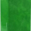 Gamegenic - Prime D-ring Binder: Green