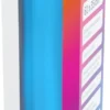 Gamegenic Prime Playmat 2mm Blue
