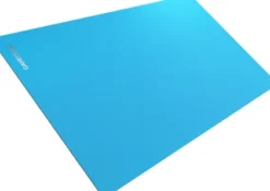 Gamegenic Prime Playmat 2mm Blue