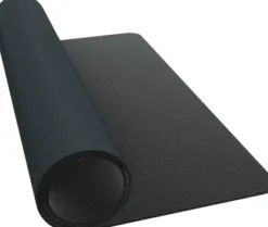 Gamegenic Prime Playmat 2mm Black