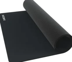 Gamegenic Prime Playmat 2mm Black