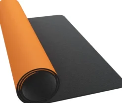 Gamegenic Prime Playmat 2mm Orange