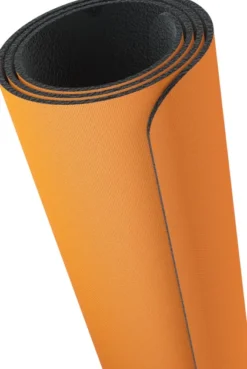 Gamegenic Prime Playmat 2mm Orange