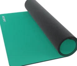 Gamegenic Prime Playmat 2mm Petrol