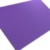 Gamegenic Prime Playmat 2mm Purple