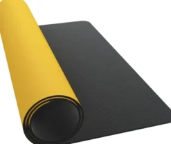 Gamegenic Prime Playmat 2mm Yellow