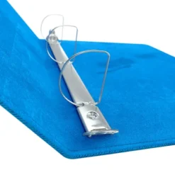 Gamegenic Prime Ring-Binder Blue
