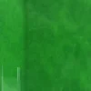 Gamegenic Prime Ring-Binder Green