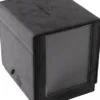 Gamegenic - Sidekick Pro 100+ XL Convertible Deckbox: Black