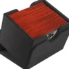 Gamegenic - Sidekick 100+ XL Deckbox: Black