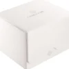 Gamegenic - Sidekick 100+ XL Deckbox: White