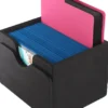 Gamegenic - Sideloading Sizemorph Divider: Pink
