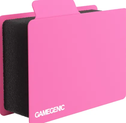 Gamegenic - Sideloading Sizemorph Divider: Pink