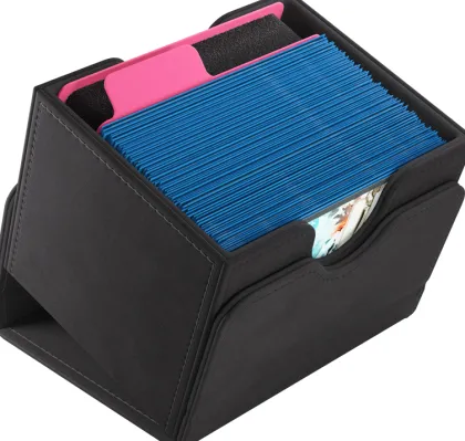 Gamegenic - Sideloading Sizemorph Divider: Pink
