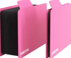 Gamegenic - Sideloading Sizemorph Divider: Pink