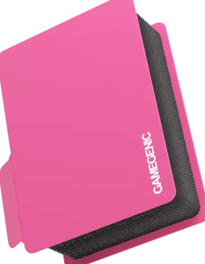 Gamegenic - Sideloading Sizemorph Divider: Pink
