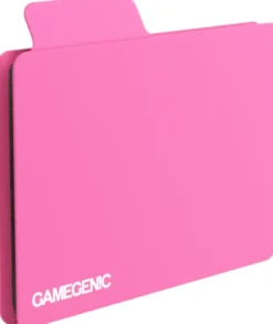 Gamegenic - Sideloading Sizemorph Divider: Pink