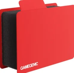 Gamegenic - Sideloading Sizemorph Divider: Red
