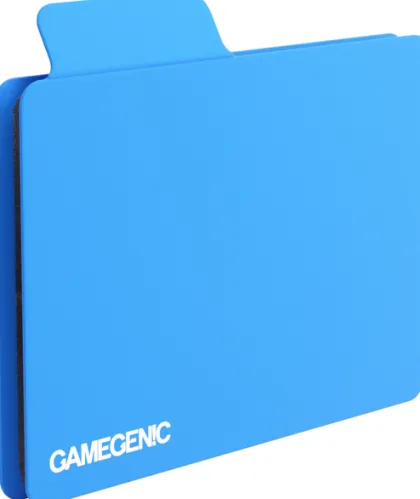 Gamegenic - Sideloading Sizemorph Divider: Blue