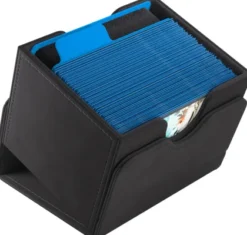 Gamegenic - Sideloading Sizemorph Divider: Blue